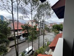 Lorong H Telok Kurau (D15), Apartment #576733211